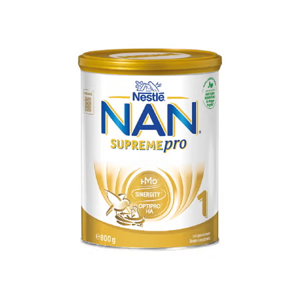 NAN SUPREMEPRO 1 