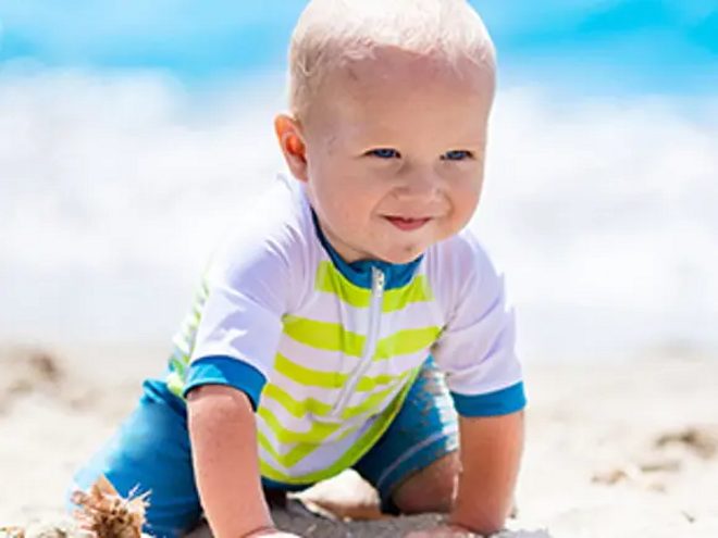 bebe verão bebe verao