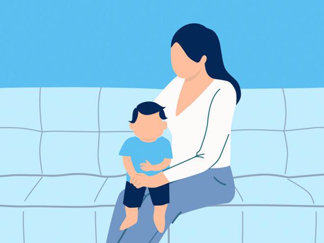 obstipacao infantil obstipacao infantil