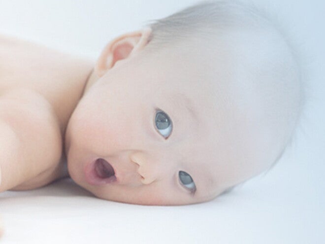 Tummy time:atividades para bebe Tummy time:atividades para bebe
