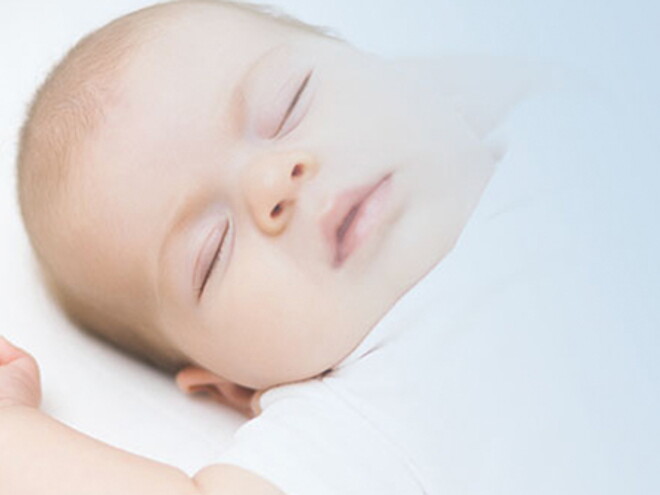 Rotina para dormir do bebé Rotina para dormir do bebé