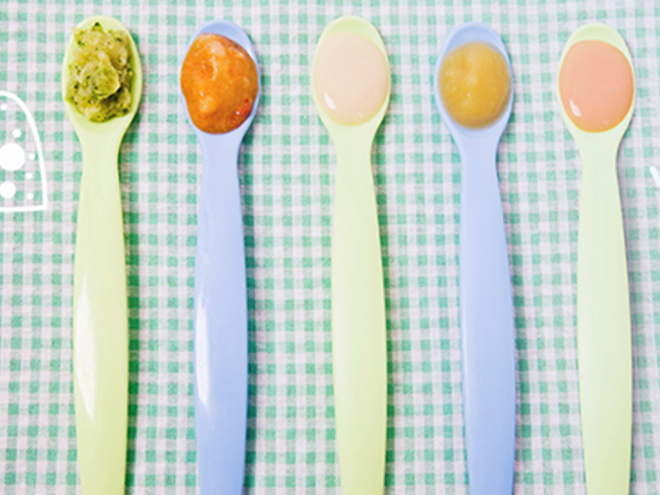 nutrientes essenciais para o bebé nutrientes essenciais para o bebé