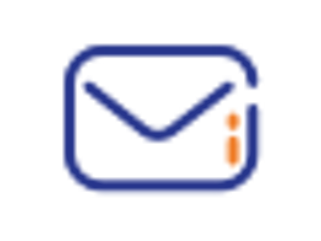 mail mail