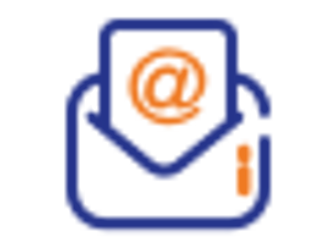 e-mail e-mail