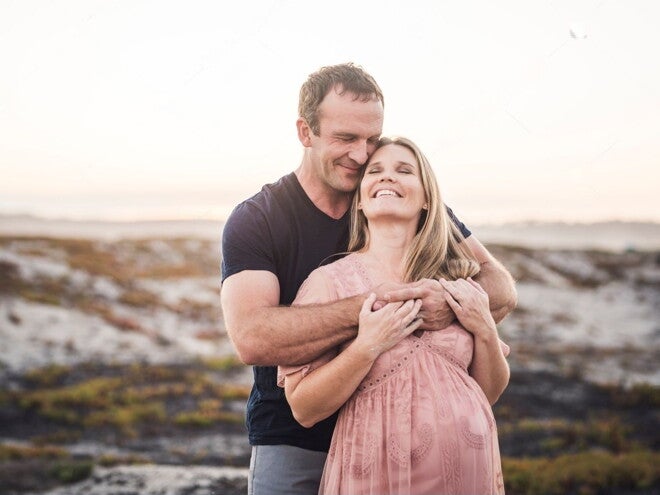 Babymoon: Escapadinhas perfeita para os pais antes da chegada do bebé Babymoon: Escapadinhas perfeita para os pais antes da chegada do bebé