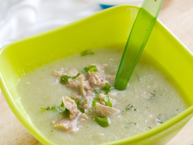 creme_de_coentros_com_frango creme_de_coentros_com_frango