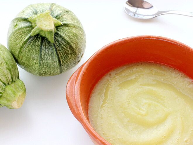 creme_de_curgete creme_de_curgete