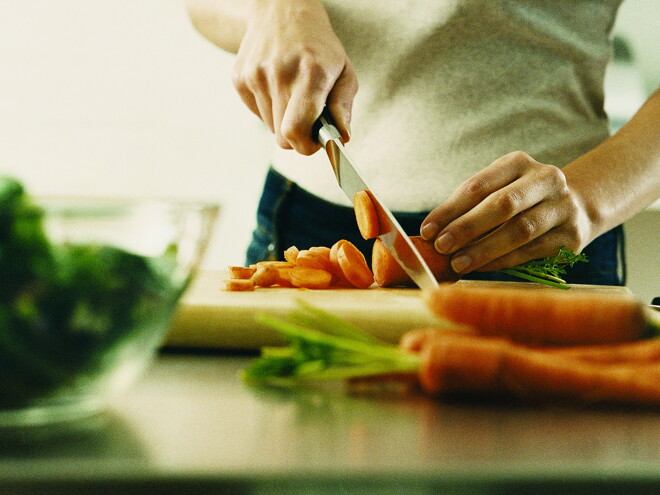Alimentação durante a amamentação Alimentação durante a amamentação