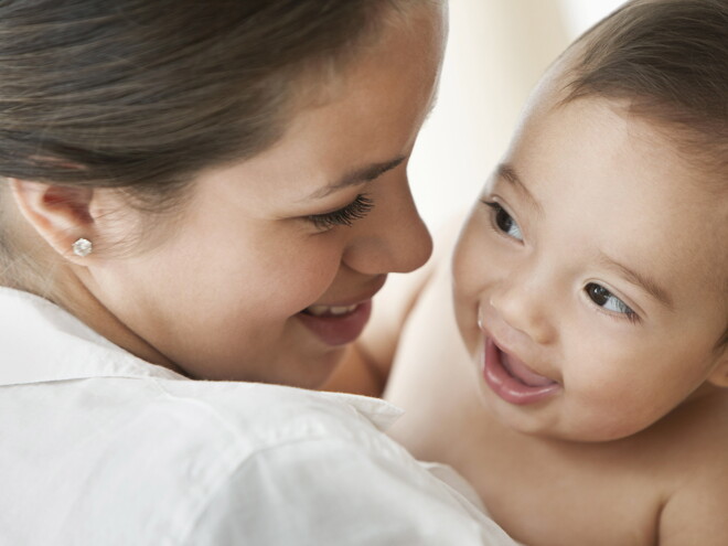 os sinais de fome e saciedade no seu bebé de 6 a 7 meses os sinais de fome e saciedade no seu bebé de 6 a 7 meses