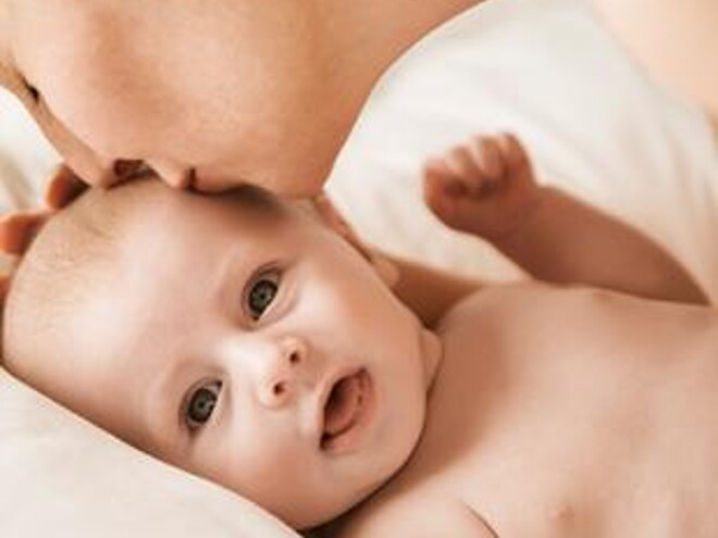 Coronavirus - As suas perguntas mais frequentes (FAQ) Coronavirus - As suas perguntas mais frequentes (FAQ)