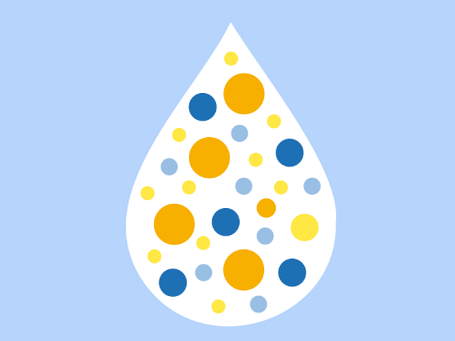 proteína para crescimento saudável do bebé proteína para crescimento saudável do bebé
