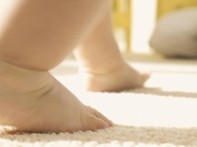 O leite materno ajuda a proteger a saúde do seu bebé não só na infância como também na sua vida adulta? O leite materno ajuda a proteger a saúde do seu bebé não só na infância como também na sua vida adulta?