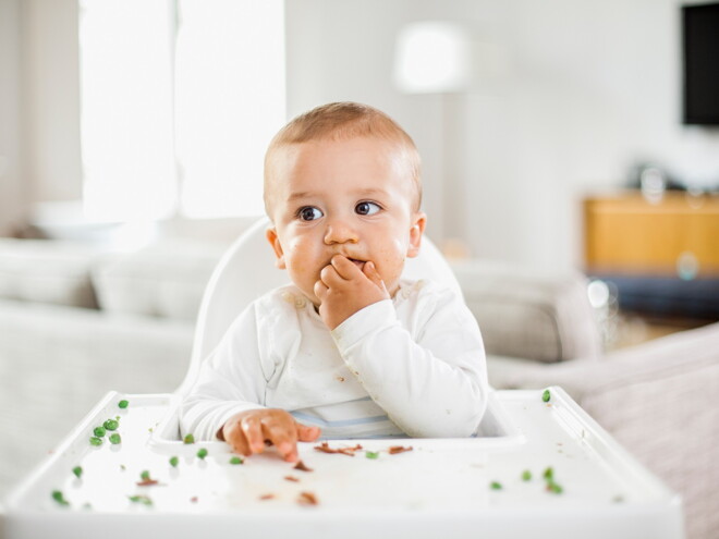 nutrientes para bebé nutrientes para bebé