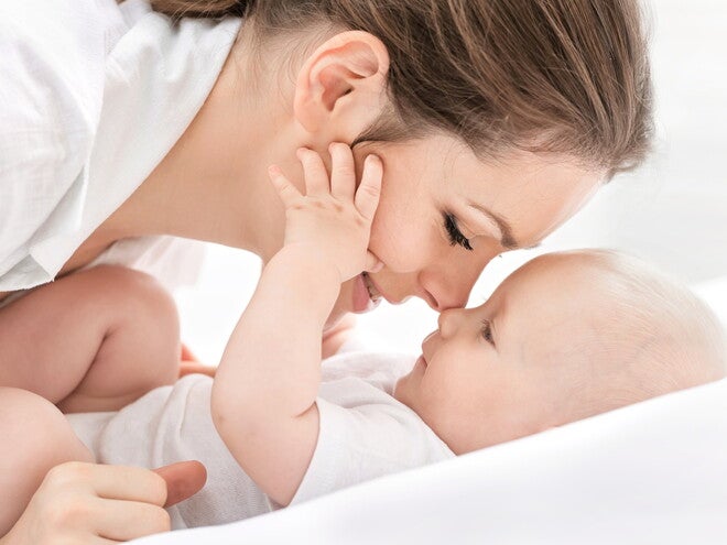 Que leite infantil devo escolher? Que leite infantil devo escolher?