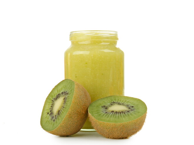 kiwi kiwi