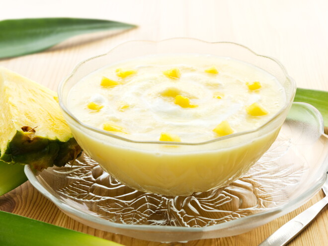 pure_de_ananas. pure_de_ananas.