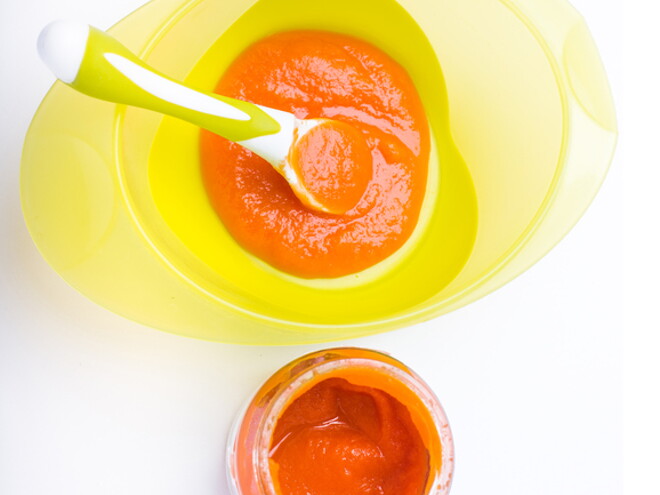pure_de_cenoura_e_courgete pure_de_cenoura_e_courgete