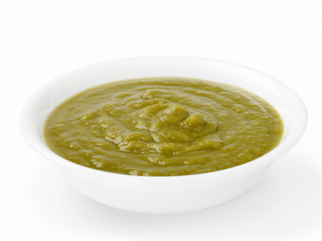 pure_de_feijao-verde_e_abobora_com_peru pure_de_feijao-verde_e_abobora_com_peru