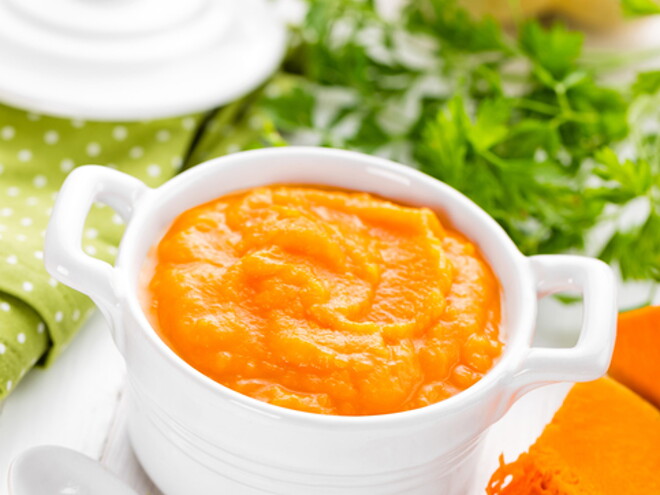 sopa_de_abobora sopa_de_abobora