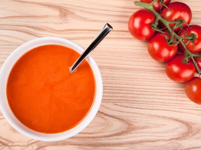 sopa_de_abobora_e_tomate