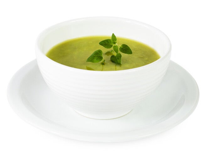sopa_de_couves_de_bruxelas sopa_de_couves_de_bruxelas