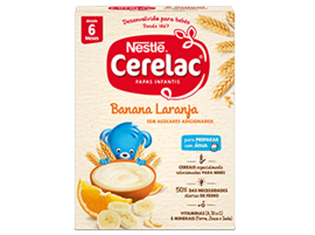 270x201_0003_270x201_banana-laranja_selo_2.png CERELAC Banana Laranja FOP