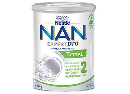 NAN TOTAL 2
