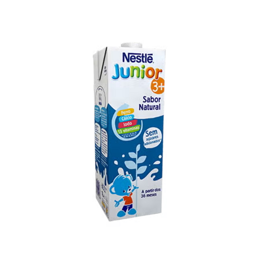 Copinhos YOGOLINO Alperce