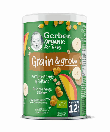 gerber_snack_manga_banana gerber_snack_manga_banana