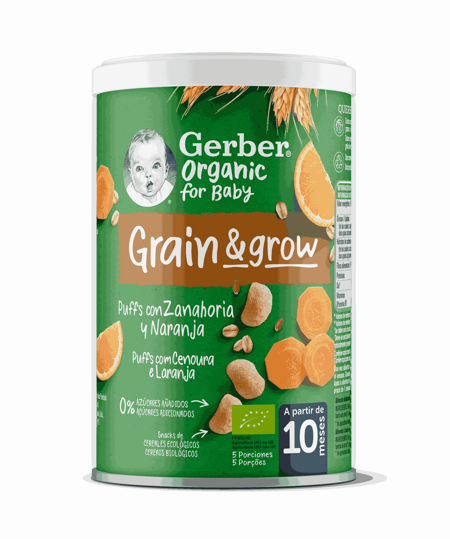 gerber_organic_nutripuffs_cenoura_laranja