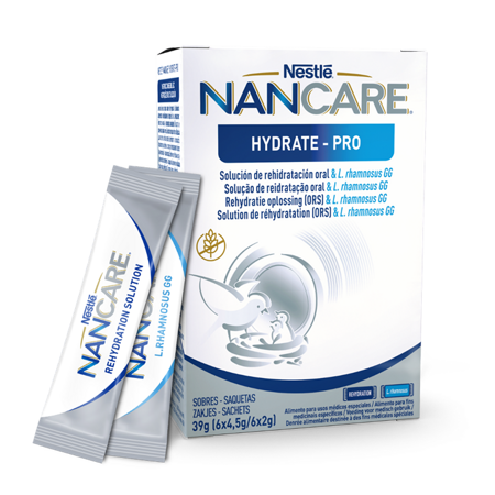 NAN_CARE_HYDRATE-PRO