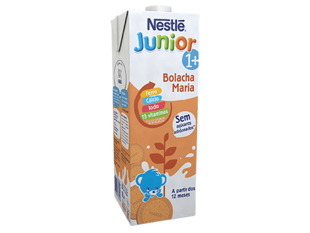nestle_junior_1_bolacha
