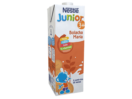 nestle_junior_3_bolacha