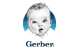 GERBER