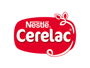 cerelac logo