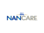 nancare logo