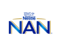 nan logo