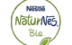 naturnes bio logo