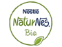 naturnes bio logo