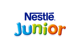 nestle junior logo
