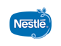 nestle logo