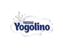 yogolino logo