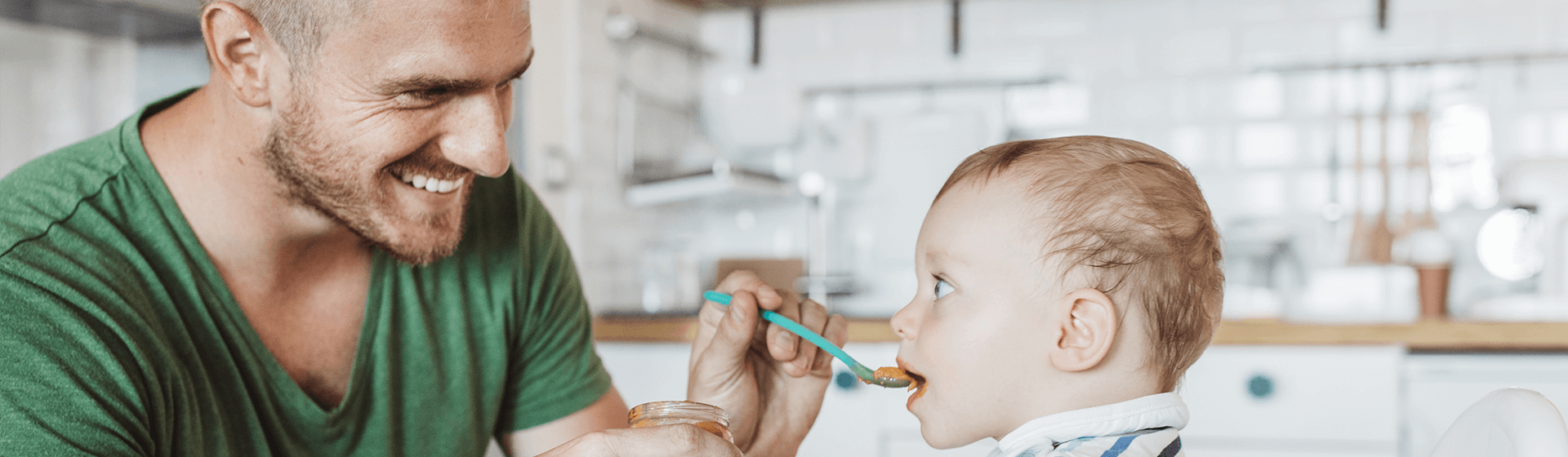 Refeições para Bebé refeições para bebé nestlé