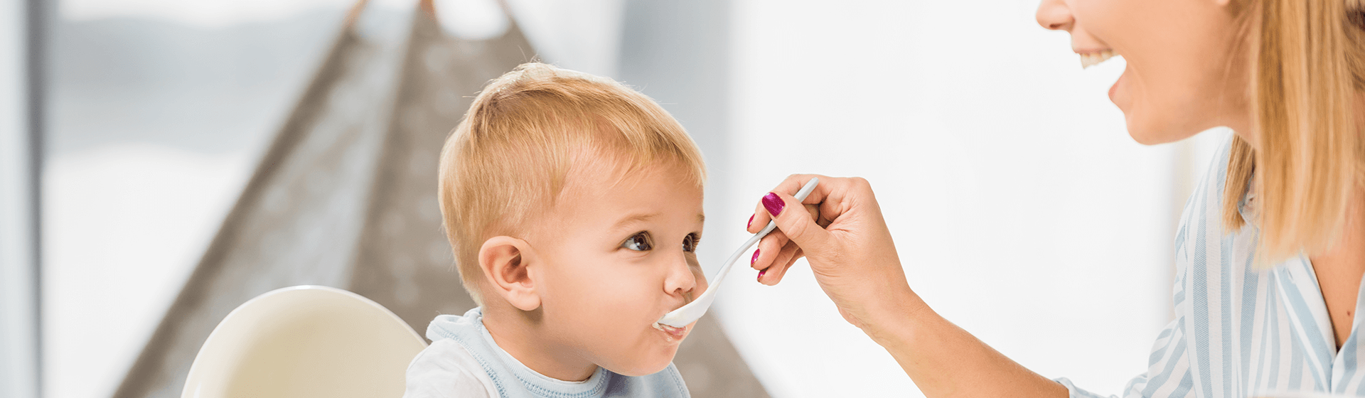 Alimentos Lácteos Infantis alimentos lácteos infantis nestlé
