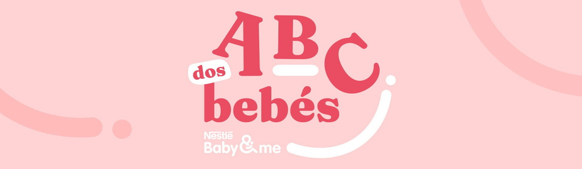 ABC dos Bebés: Especialistas que Ajudam nos Primeiros Passos da Parentalidade