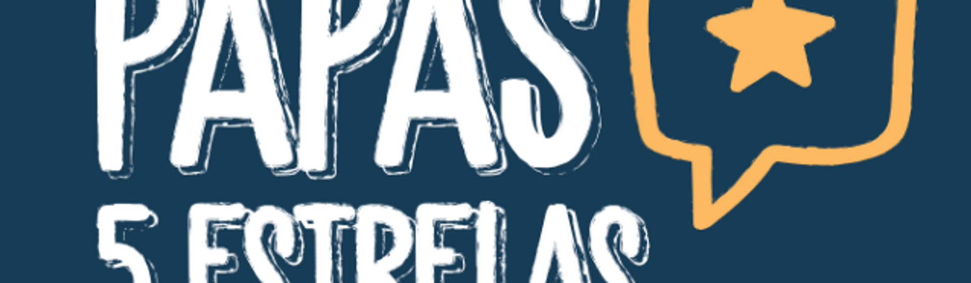 Passatempo NAN SUPREMEPro 3 Passatempo NAN SUPREMEPro 3