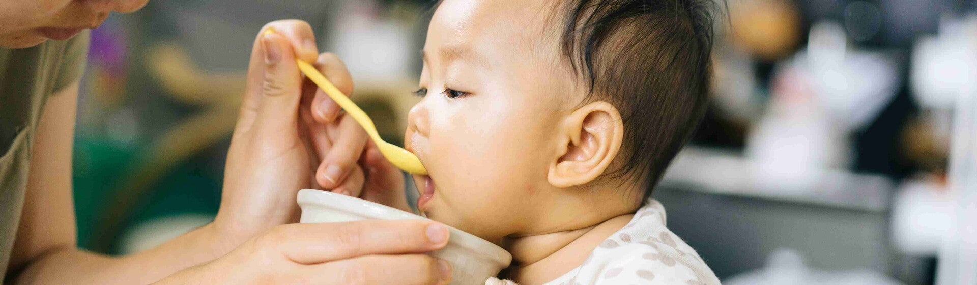 Apoio à Parentalidade Apoio à Parentalidade