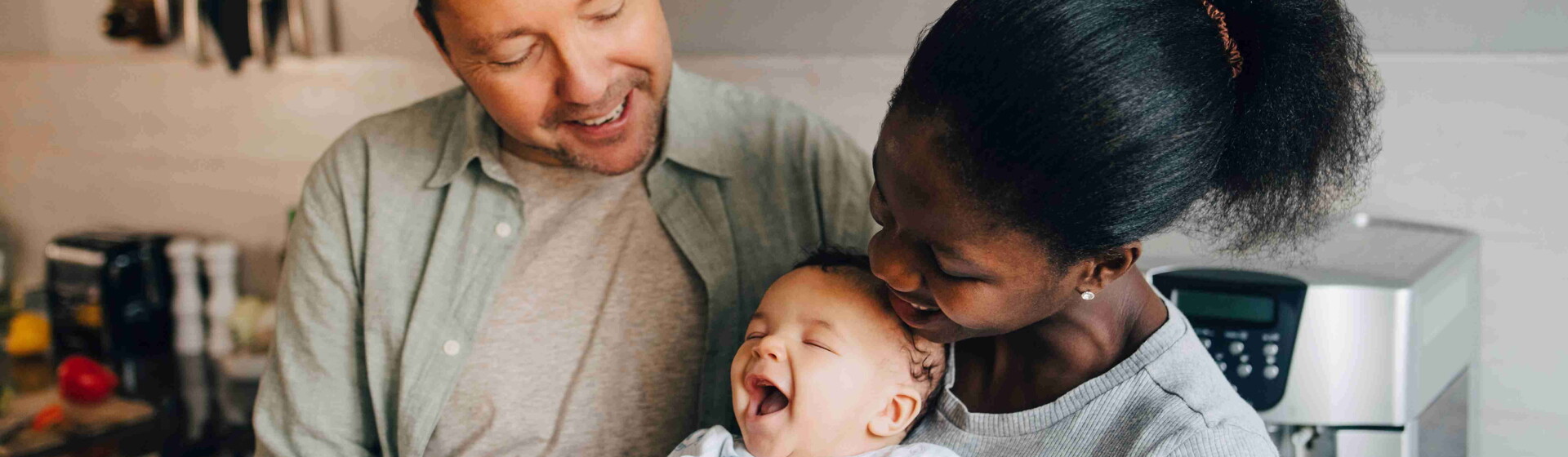 Apoio à Parentalidade Apoio à Parentalidade
