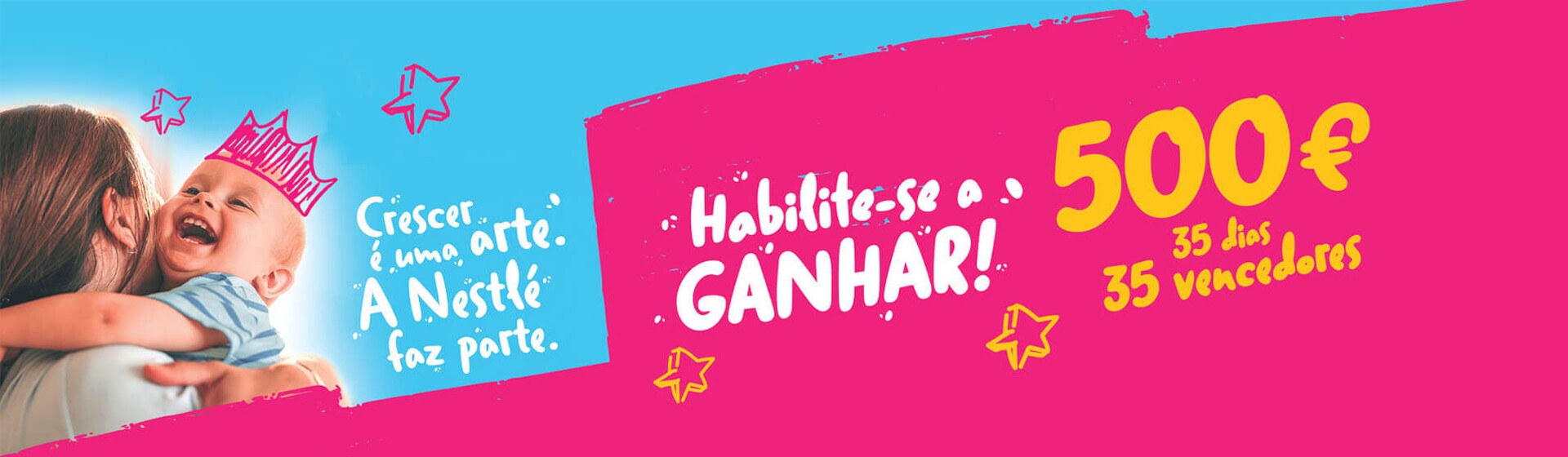 header header