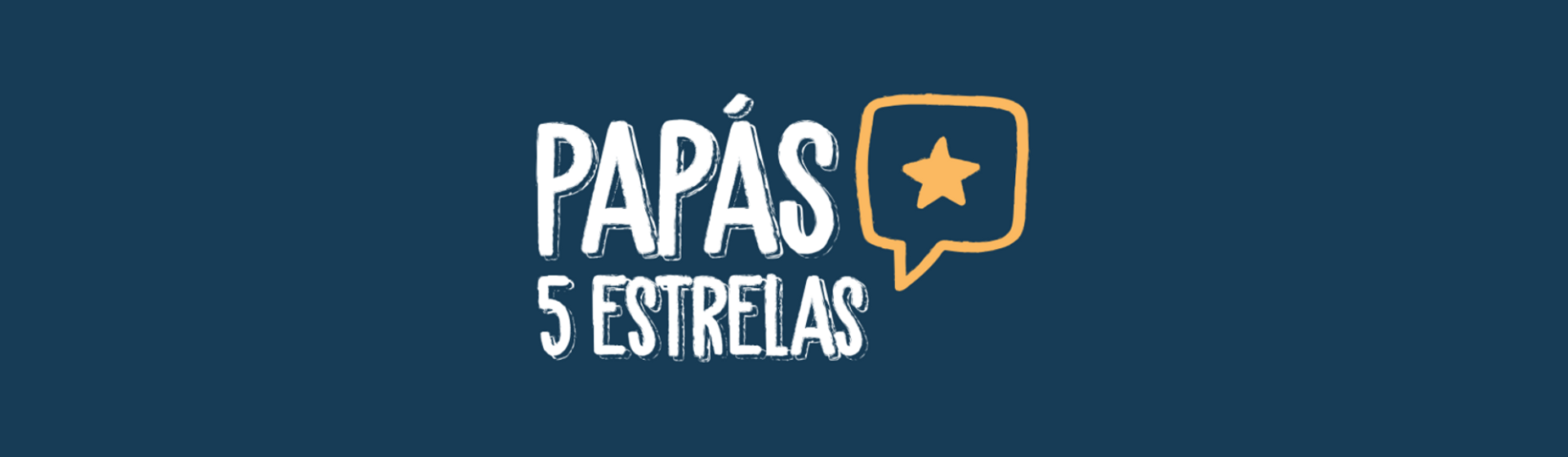 Papás 5 Estrelas Papás 5 Estrelas